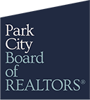 BR logo